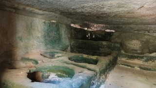 Cava Carosello